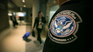 俄MS-30貨運飛船完成任務脫離空間站-不可燃部件墜入太平洋