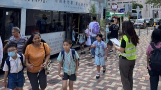 Opinion---Hong-Kong-s-Education--Addressing-Enrollment-Challenges-and-Future-Needs