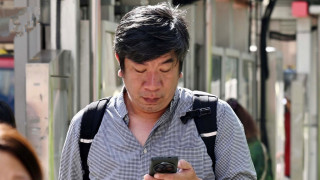 油塘地盤工字鐵奪命案控方申覆核判刑-法庭提高精進及分判商罰款逾倍