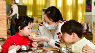 國家衛健委-生育支持政策措施逐步落地見效-全國提交2400萬條補貼申報