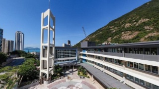 美國路德會入稟控香港國際學校違約-促管理層糾正否則收回校園另設新校