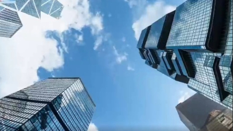 煥新出彩-香港奮進前行---紫荊綻放煥新篇-上線