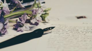 薦書---陳之藩百年冥誕-讀紀念版散文集了解其動人一生