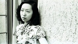 祥看-閱讀張愛玲五十年-從-童言無忌-到-把我包括在外