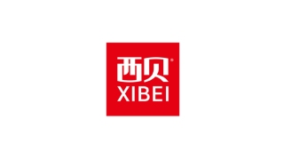 西貝官方發布致歉信-承諾10月前調整牛肉餅羊肉串等菜品為門店現做
