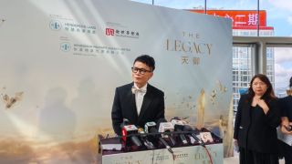 半山天御涉172伙-短期上樓書料招標發售-頂層複式1-2萬呎