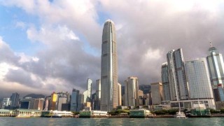 黃進達--施政報告-為香港與青年鋪路-進一步推動-教科人-一體化