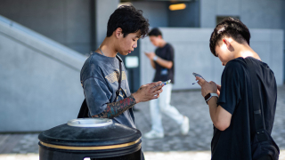 控煙法例修訂條例刊憲-提高未完稅煙草罰則等多項措施即日生效