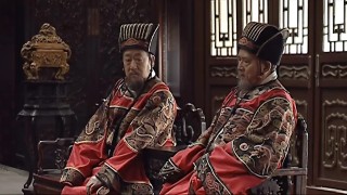 文化漫談---細說票擬制-明朝內閣的核心權力是怎樣形成的