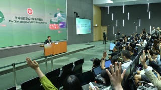 Opinion---The-2025-Policy-Address-Show-the-Way-to-Revive-Hong-Kong-s-Economy