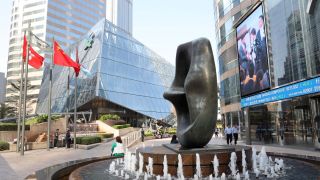 許正宇-港股24小時交易較複雜-須審視需求及技術問題