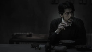 影訊---話題作-風林火山-八年磨劍10月上映-盛大陣容與高成本製作備受期待