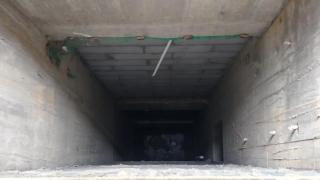 西安11歲男童小區內墜井身亡-官方初步判定為安全責任事故