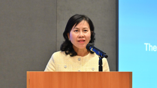 安全帶新例-陳美寶-社會需時適應初期以教育宣傳為主-確保情理法兼備