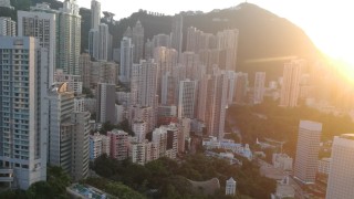 渾水專欄-香港家族辦公室之夢