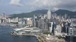 傳中證監要求券商暫停離岸RWA代幣化業務-冀加強風險管理