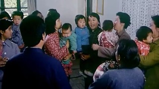 薦書-透視中國計劃生育政策發展-政策-經濟與人口如何相互影響