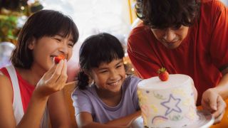 陳柏霖余香凝首度合作-新片-女兒--正式開拍探討親情掙扎