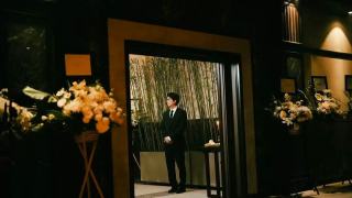 影訊--破-地獄-獲選代表香港角逐第98屆奧斯卡-最佳國際影片-獎