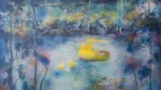 家-意象牽動無限哲思--Wander-from-Home-上環開展