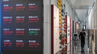 傳內地促領先晶片商境內上市-長鑫存儲改赴A股掛牌