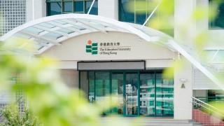 全球首2-頂尖科學家名單公布-教大54名學者榮膺上榜