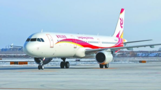龍江航空航班提前15小時起飛-客服-無賠償政策