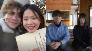 網紅Ryu被控家暴-與前妻Yuma藕斷絲連