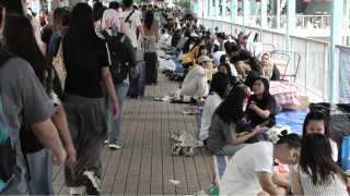 外傭最低工資上調2-2-至5100元-明起簽訂合約適用-膳食津貼維持1236元