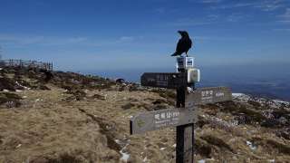 文化觀察-韓國人有多愛登山