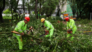 因被員工舉報補班安排-深圳一公司取消14天新年假及額外假期