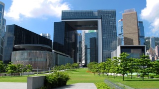 特區政府強烈反對-2025年美國販運人口報告--批詆毀抹黑香港聲譽