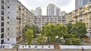 大坑西邨拒遷案-平民屋宇供稱從沒意圖迫簽租約-官冀另一宗訴訟案開審前頒判辭