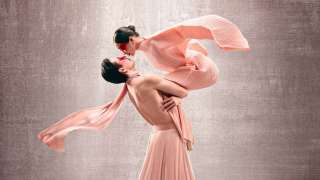 世界頂級舞者同台爭艷--Shape-of-Grace-芭蕾群星薈10月15日開演