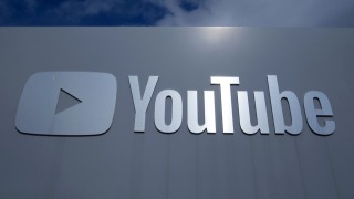 YouTube母公司與特朗普達成和解-就封鎖其帳戶支付2450萬美元