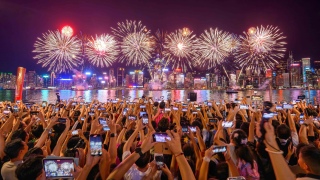 Opinion---Hong-Kong-s-National-Day-Celebration-and-Future-Aspirations