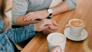 薦書-生活中的關係修行課
