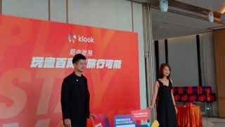 Klook調查-95-港人一年內曾外遊-六成半訪日本