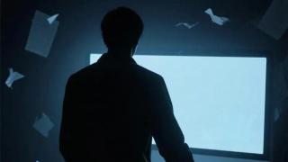 企業員工向境外洩露內部敏感信息-致中國貨船在公海被攔危害國家利益