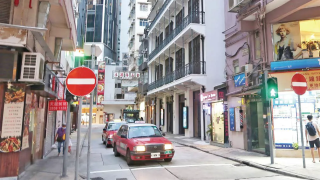 薦書---安得廣廈千萬間-香港戰前華人如何打造棲身之所