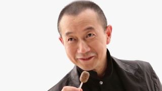 港樂免費大型戶外音樂會載譽回歸-邀譚盾執棒演繹-港樂-星夜-交響曲