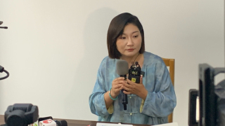 泰國墜崖案受害人離婚案一審判決-准予離婚-獲賠50萬人民幣