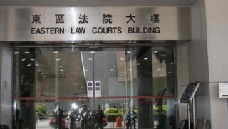 前海關高級關員涉訛稱在家工作等被控欺詐罪-排期至11-19開審