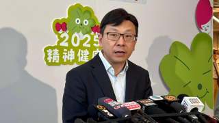孫玉菡-盡量提升暫託宿位使用率-做好宿位分配工作