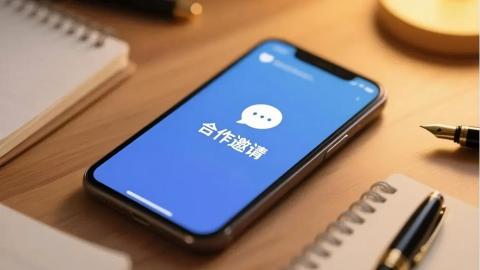境外間諜借網紅身份誘導境內人員拍攝軍事管理區　共牽涉100餘人