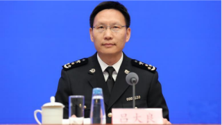 海關總署-美方措施是典型單邊主義-中方反制措施是被動防禦