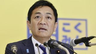 日媒指在野黨聯手推進統一候選人-擬與高市早苗競爭首相之位