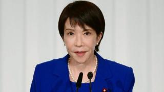 高市早苗就公明黨退出執政聯盟致歉-稱-絕對要當上首相