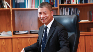 知識產權融資沙盒最快第4季啟動-當局擬先試行科技文創產品