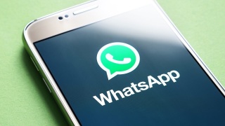 警方-一周收28宗WhatsApp帳戶騎劫騙案-總損失逾65萬元